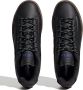 Adidas Lage Sneakers GRAND COURT ALPHA - Thumbnail 6