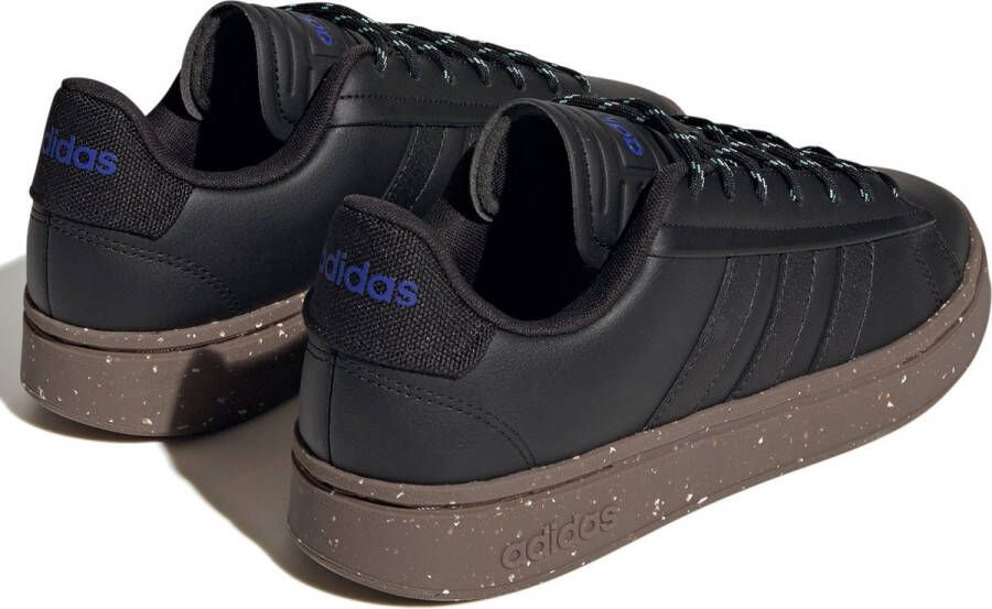 Adidas Lage Sneakers GRAND COURT ALPHA - Foto 7