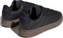 Adidas Lage Sneakers GRAND COURT ALPHA - Thumbnail 7