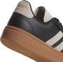 Adidas Grand Court Alpha Heren Sneakers - Thumbnail 3