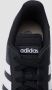 Adidas Sportswear Grand Court TD Lifestyle Court Casual Schoenen Unisex Zwart - Thumbnail 5