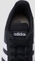Adidas Sportswear Sneakers GRAND COURT TD LIFESTYLE COURT CASUAL Design geïnspireerd op de adidas Superstar - Thumbnail 5