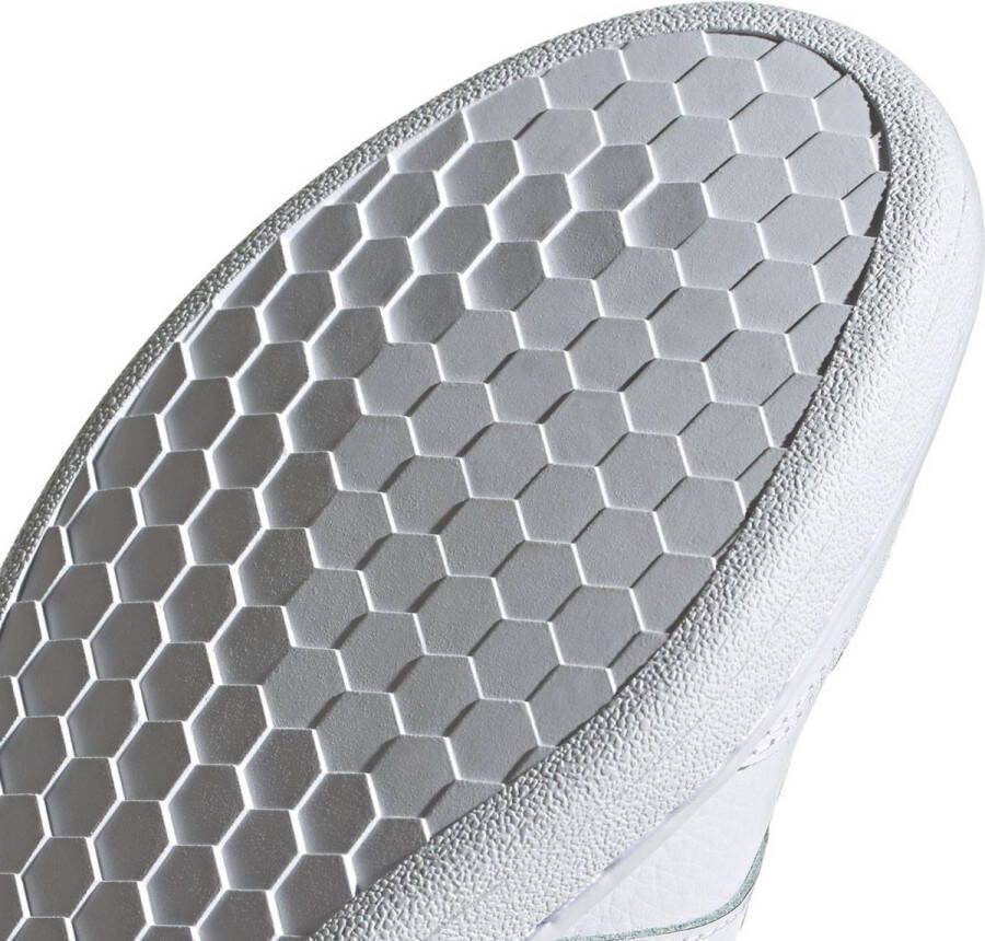 adidas Grand Court Dames Sneakers