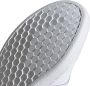 Adidas Originals De schoenen van het tennis Grand Court Se - Thumbnail 9