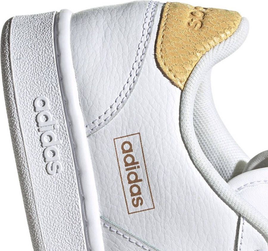 adidas Grand Court Dames Sneakers