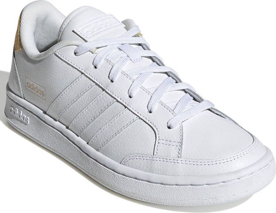 adidas Grand Court Dames Sneakers