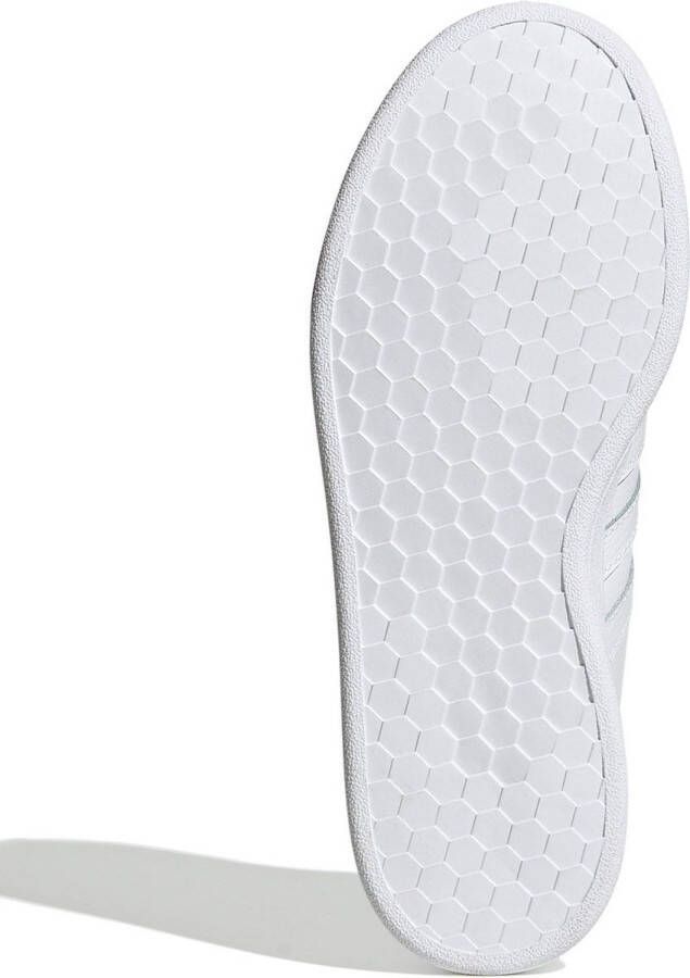 adidas Grand Court Dames Sneakers