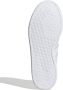 Adidas Originals De schoenen van het tennis Grand Court Se - Thumbnail 6