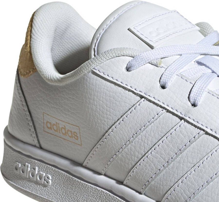 adidas Grand Court Dames Sneakers