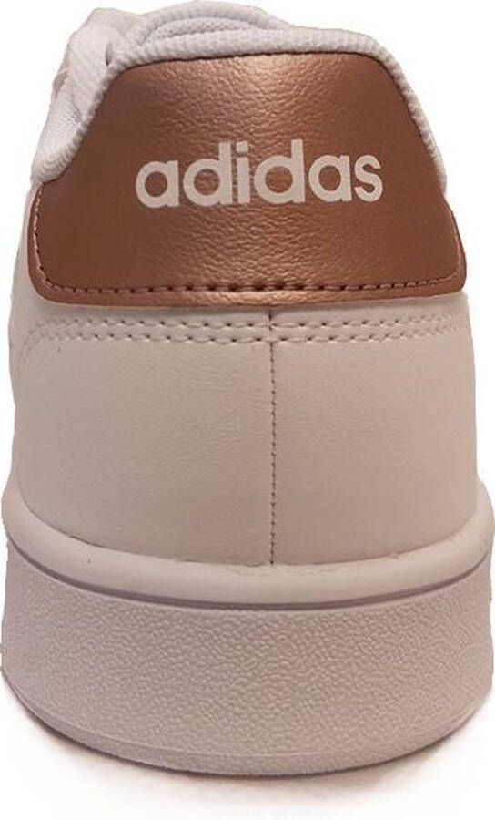 adidas Grand Court K