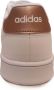 Adidas Kids adidas Grand Court Kids Sneaker 37 1 3 Wit - Thumbnail 14