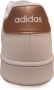 Adidas Kids adidas Grand Court Kids Sneaker 36 2 3 Wit - Thumbnail 14