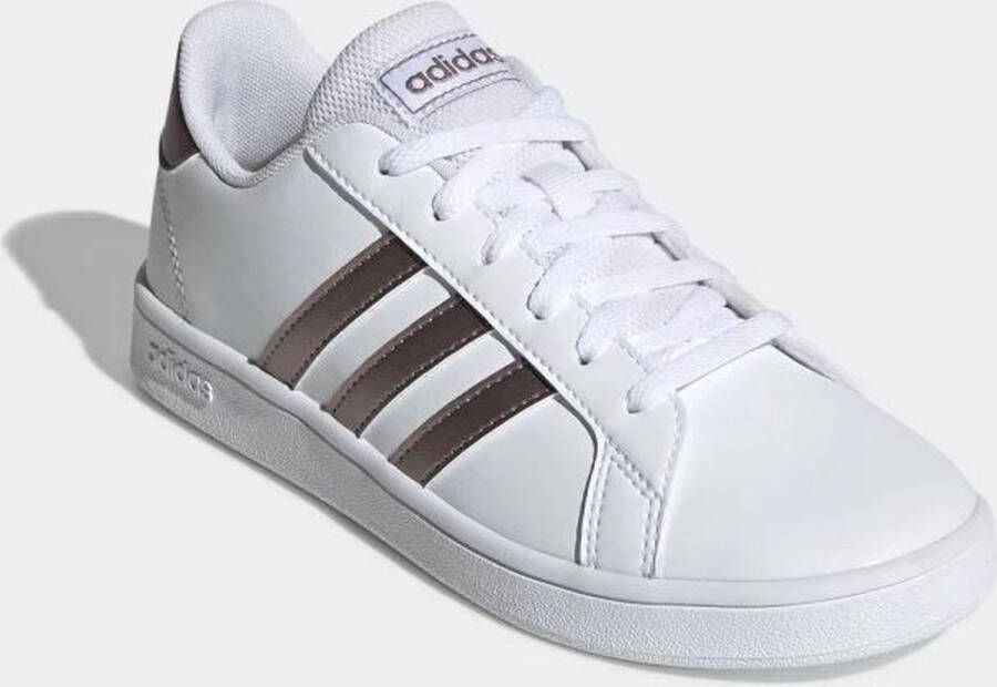 adidas Grand Court K