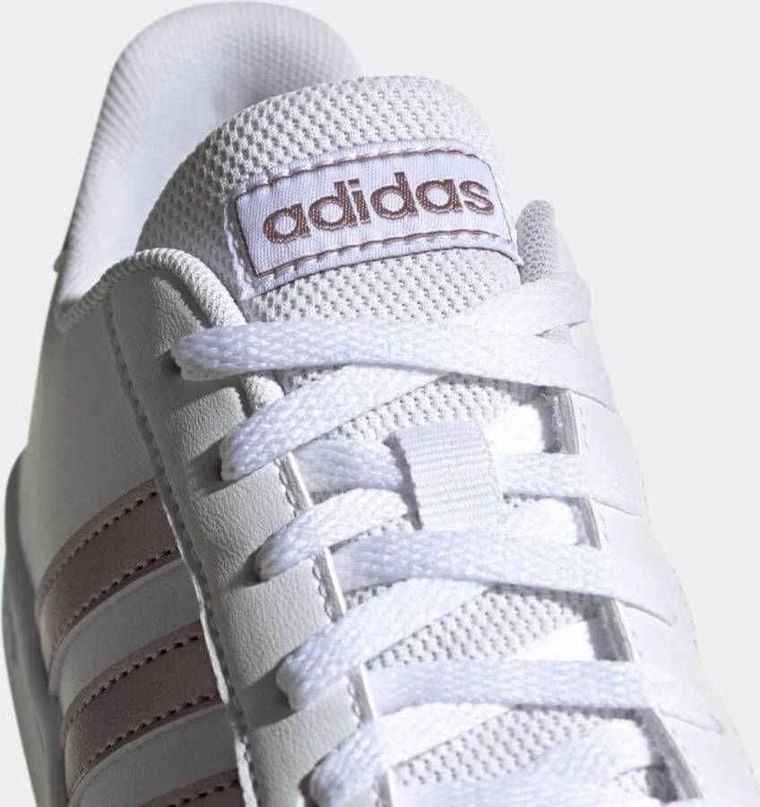 adidas Grand Court K