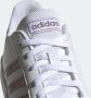 Adidas Kids adidas Grand Court Kids Sneaker 36 2 3 Wit - Thumbnail 14