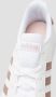 Adidas Kids adidas Grand Court Kids Sneaker 37 1 3 Wit - Thumbnail 10