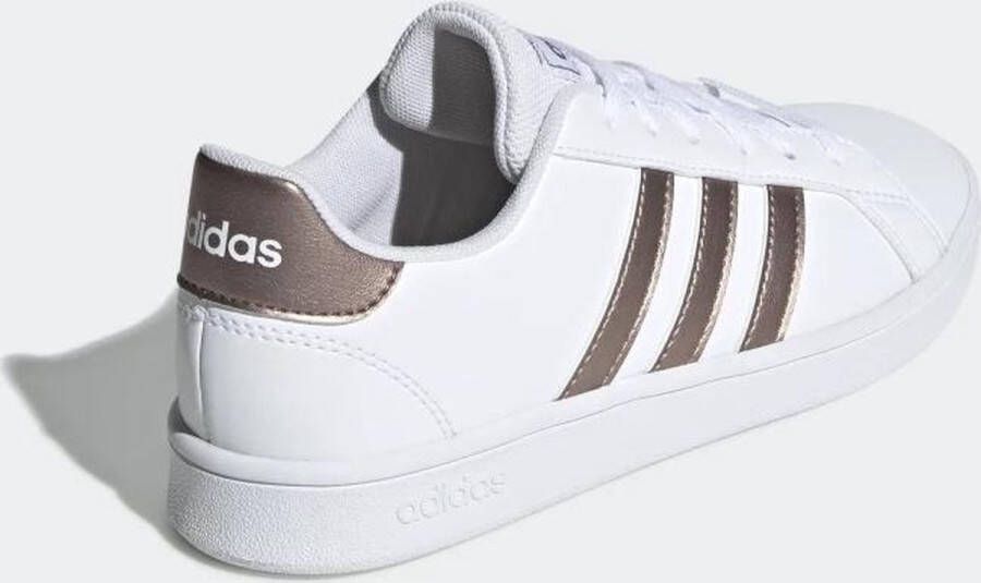 adidas Grand Court K