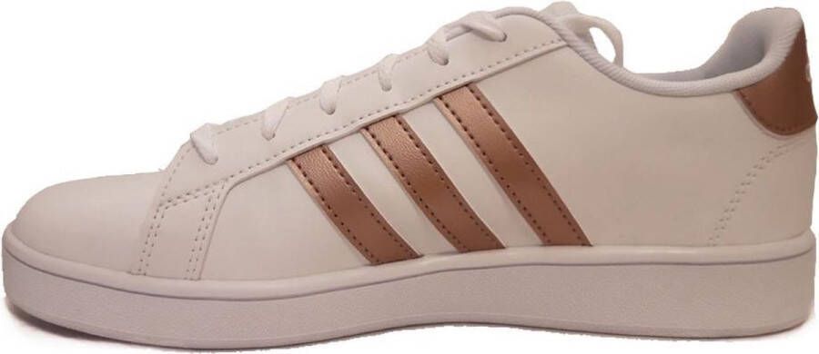 adidas Grand Court K