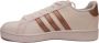 Adidas Kids adidas Grand Court Kids Sneaker 36 2 3 Wit - Thumbnail 13