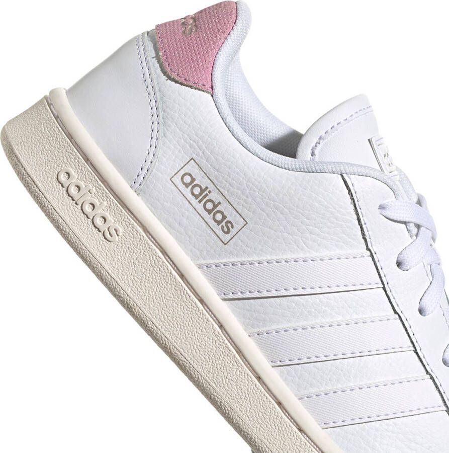 adidas Grand Court SE Dames Sneakers