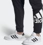 Adidas Grand Court SE Witte Herensneaker FW3277 - Thumbnail 10