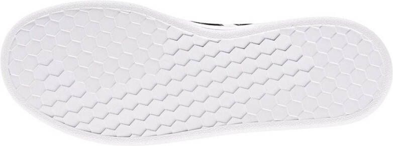 adidas Grand Court Sneakers Schoenen wit
