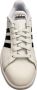 Adidas Grand Court Heren Sneakers Ftwr White Core Black - Thumbnail 11