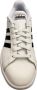Adidas Grand Court Sneakers Ftwr White Core Black - Thumbnail 11