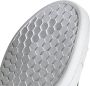 Adidas Grand Court Sneakers Ftwr White Core Black - Thumbnail 14