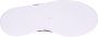 Adidas Grand Court Heren Sneakers Ftwr White Core Black - Thumbnail 9