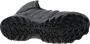 Adidas Performance Outdoorschoenen GSG 9.2 LAARS - Thumbnail 5