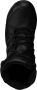 Adidas Performance Outdoorschoenen GSG 9.2 LAARS - Thumbnail 9