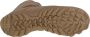 Adidas GSG-9.3 GZ6114 Mannen Beige Laarzen Trekkingschoenen - Thumbnail 9