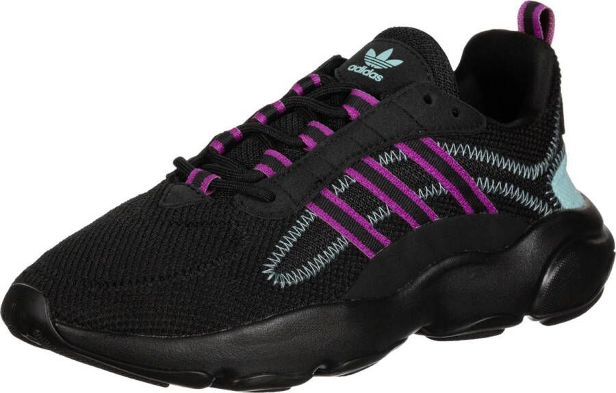 Sport adidas Haiwee W