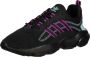 Adidas Originals De sneakers van de manier Haiwee W - Thumbnail 5