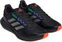 Adidas Hardloopschoenen Sport Runfalcon 3.0 Tr Sportwear Volwassen - Thumbnail 4