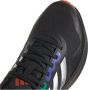 Adidas Hardloopschoenen Sport Runfalcon 3.0 Tr Sportwear Volwassen - Thumbnail 6