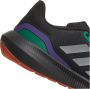 Adidas Hardloopschoenen Sport Runfalcon 3.0 Tr Sportwear Volwassen - Thumbnail 9