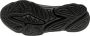 Adidas Originals Ozweego Heren Core Black Core Black Core Black Dames - Thumbnail 5