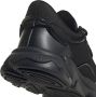 Adidas Originals Ozweego Heren Core Black Core Black Core Black Dames - Thumbnail 9