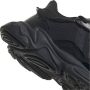 Adidas Originals Ozweego Heren Core Black Core Black Core Black Dames - Thumbnail 10