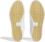 Adidas Heren Retrocross Golfschoen White Black White Maat : 42 2 3 - Thumbnail 3