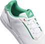 Adidas Heren Retrocross Golfschoen White Green Maat : 43 1 3 - Thumbnail 6