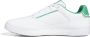 Adidas Heren Retrocross Golfschoen White Green Maat : 43 1 3 - Thumbnail 7