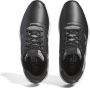 Adidas Heren S2G SL 23 Golfschoen Black Grey Maat : 42 2 3 - Thumbnail 5