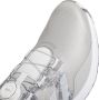 Adidas Heren S2G SL BOA 23 Golfschoen Grey White Maat : 47 1 3 - Thumbnail 7