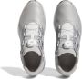 Adidas Heren S2G SL BOA 23 Golfschoen Grey White Maat : 47 1 3 - Thumbnail 8