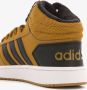 Adidas Performance Hoops 2.0 Mid Schoenen - Thumbnail 9