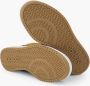 Adidas Performance Hoops 2.0 Mid Schoenen - Thumbnail 10