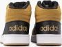 Adidas Performance Hoops 2.0 Mid Schoenen - Thumbnail 11